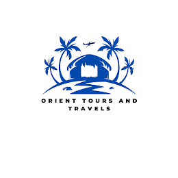 orient lush travel ltd